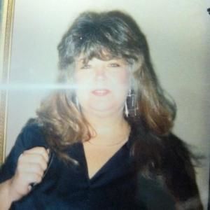 Meet your Posher, Carol